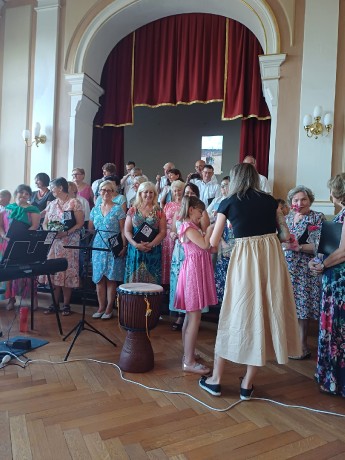IMG-20250619-WA0027