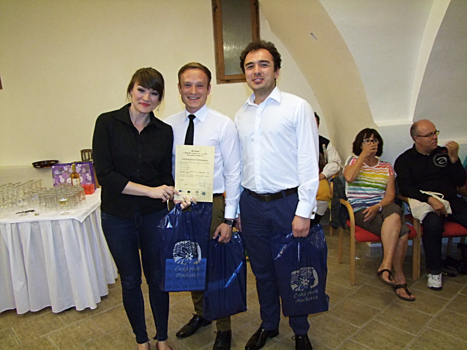 DSCF8530