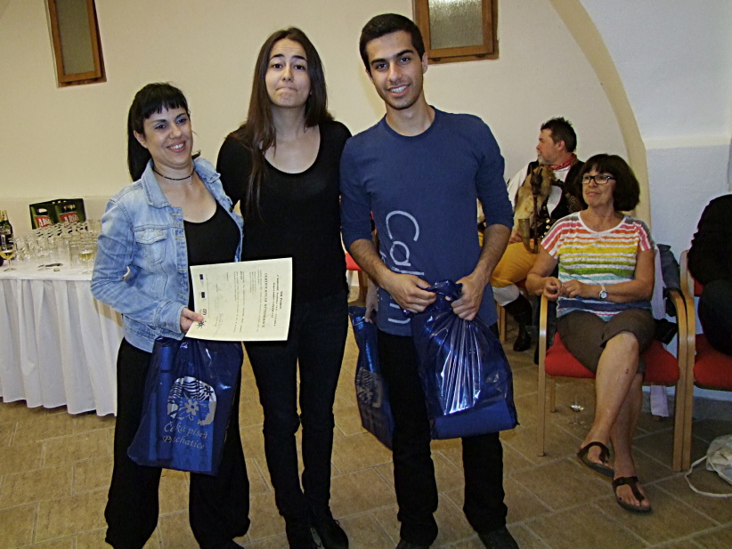 DSCF8538