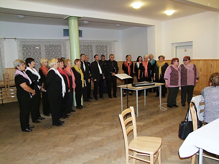 DSCF1272