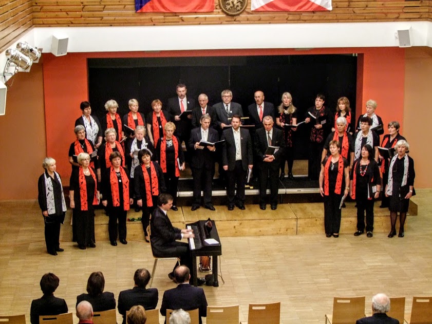 DSCF1341