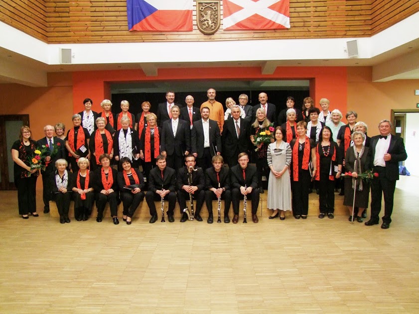 DSCF1455