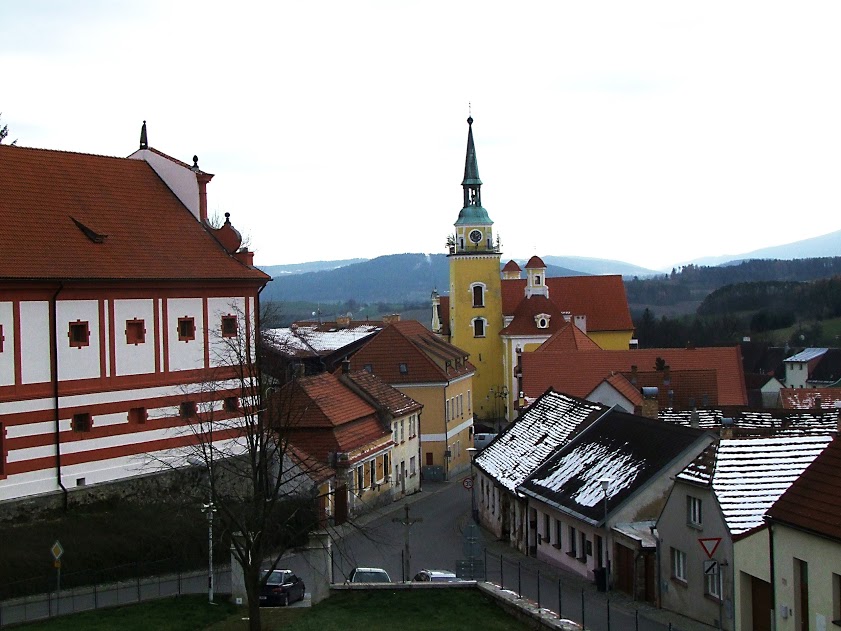DSCF1535