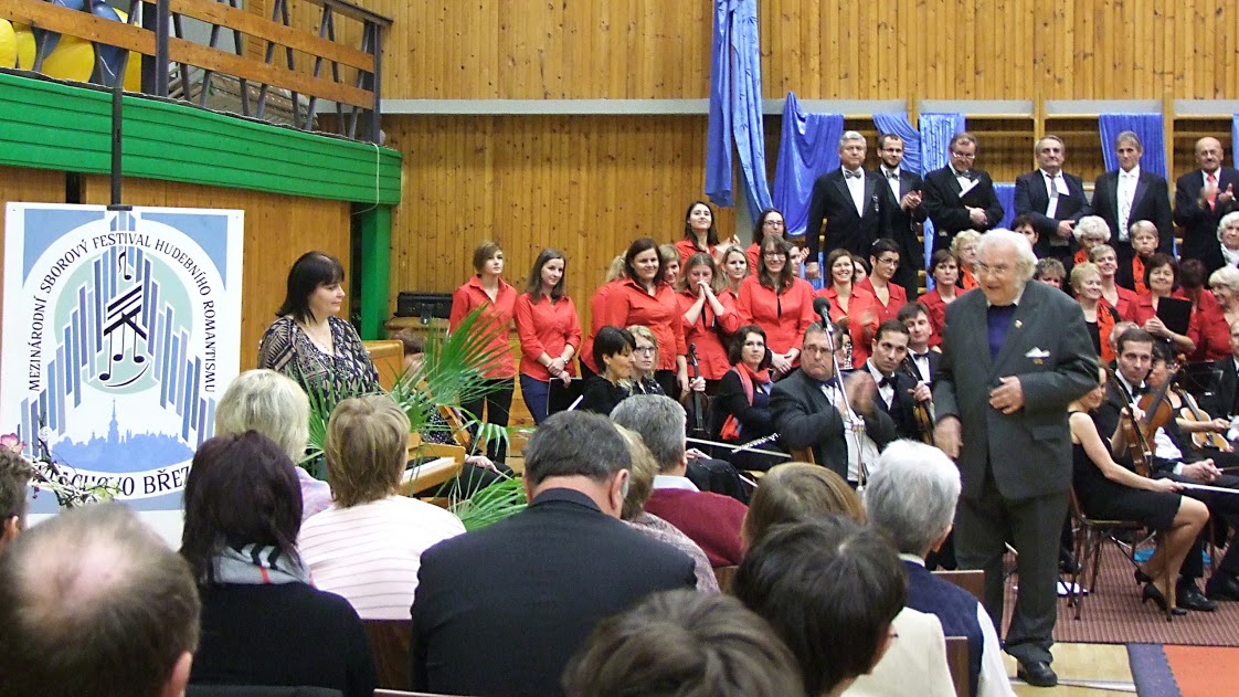 DSCF1584