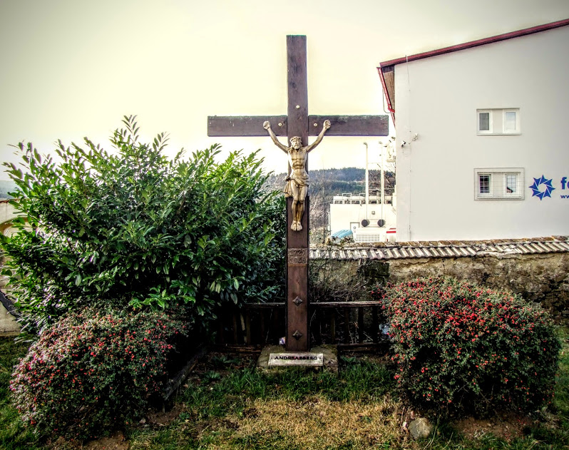 DSCF1674