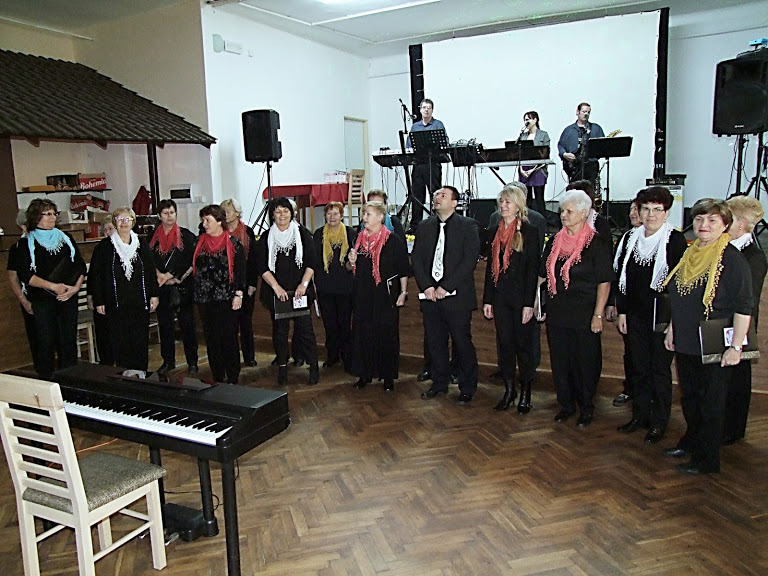 DSCF1835