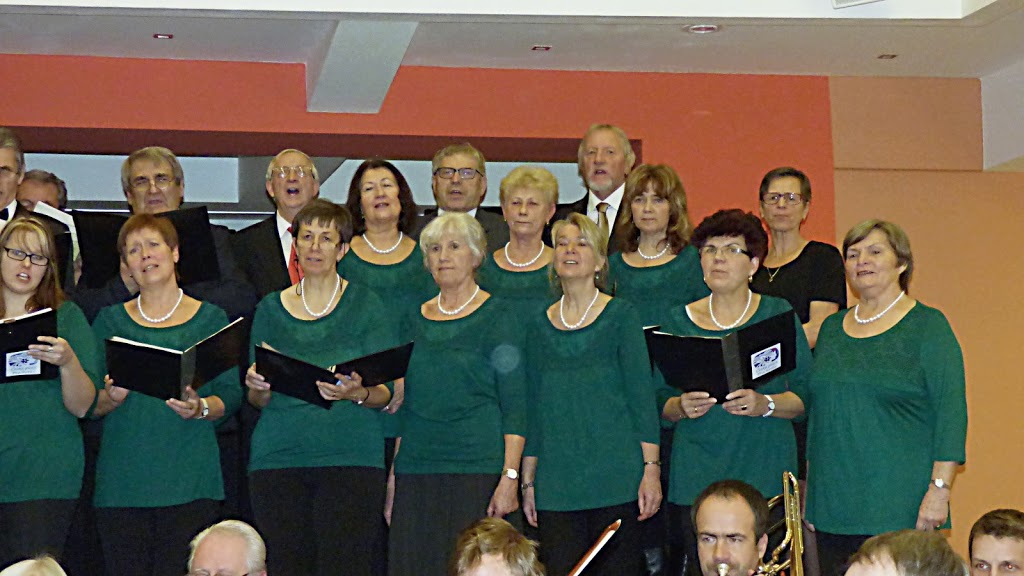 P1000658