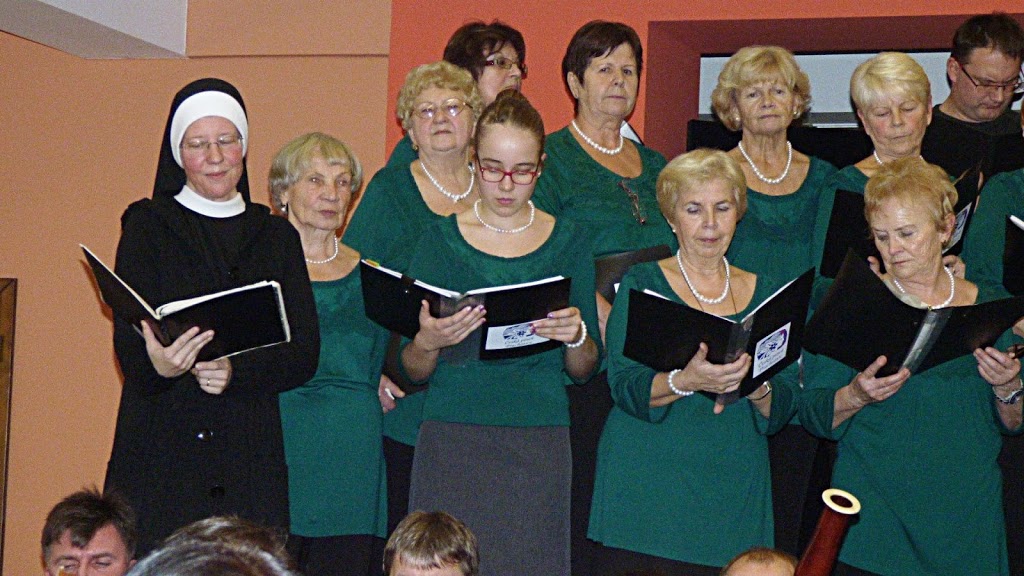 P1000659