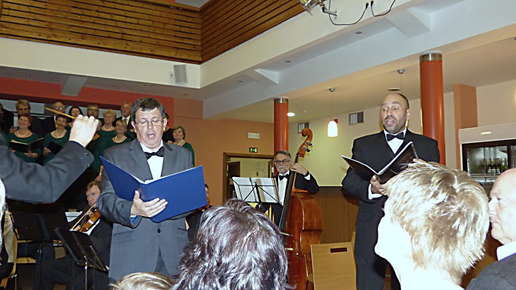 P1000660