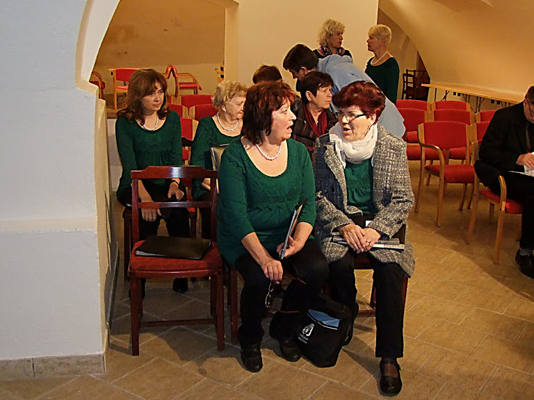 DSCF2893