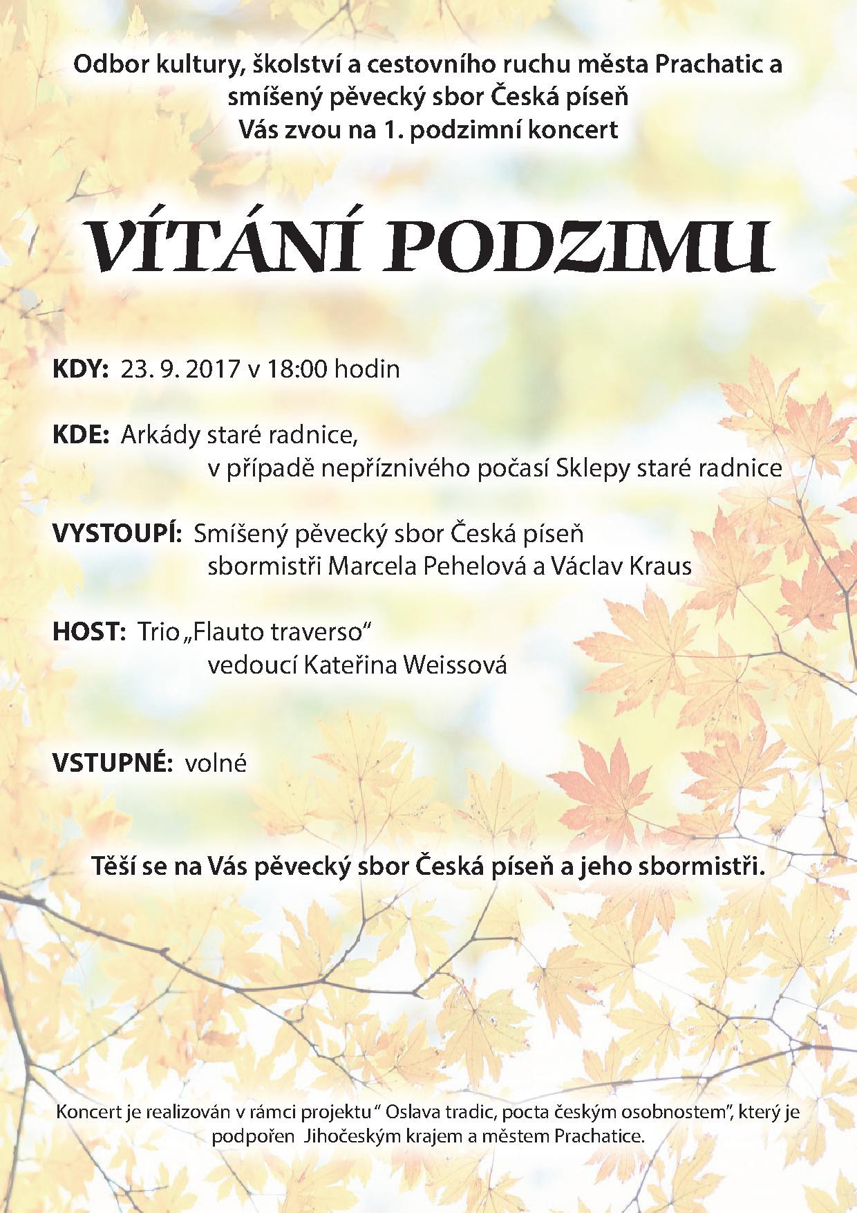 vitani-podzimu