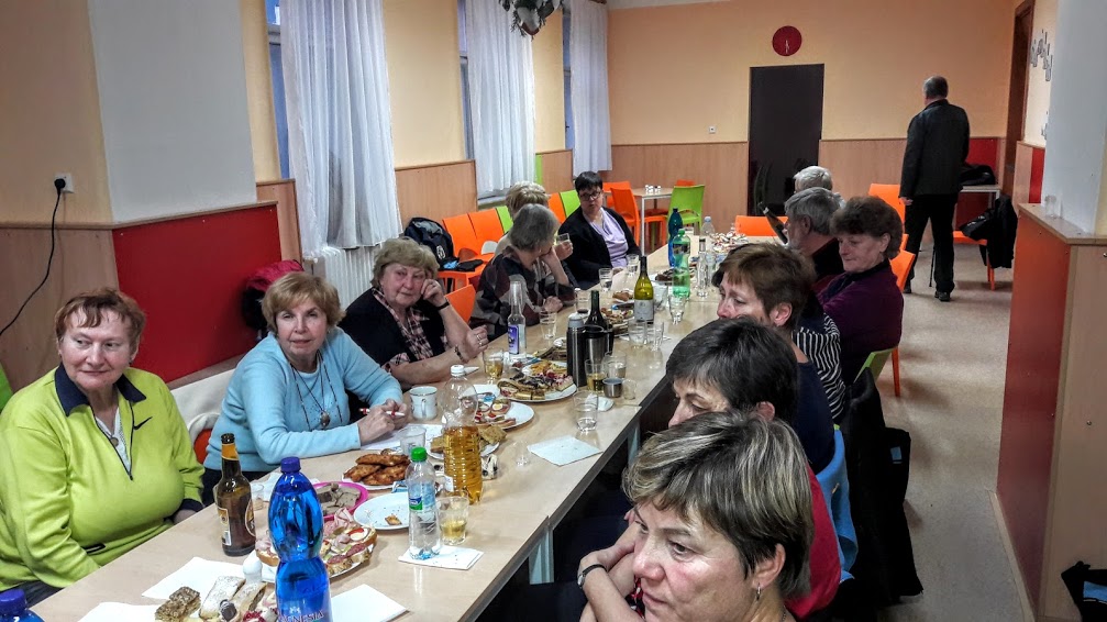 20190302_173044