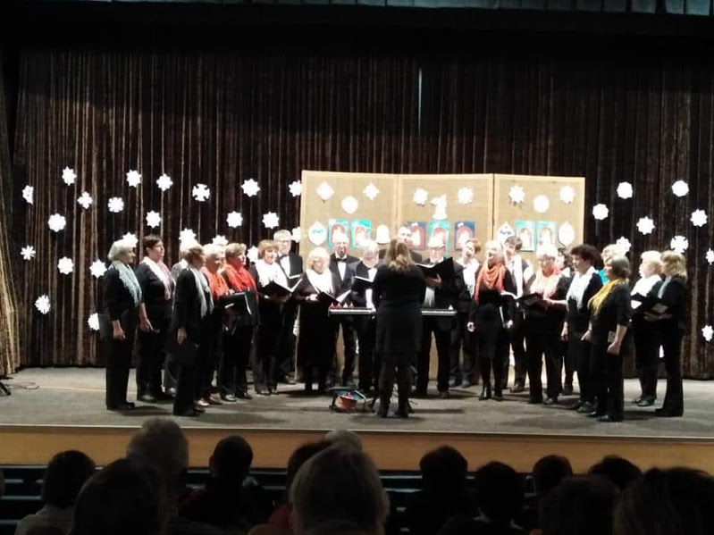 FB_IMG_1576578048282