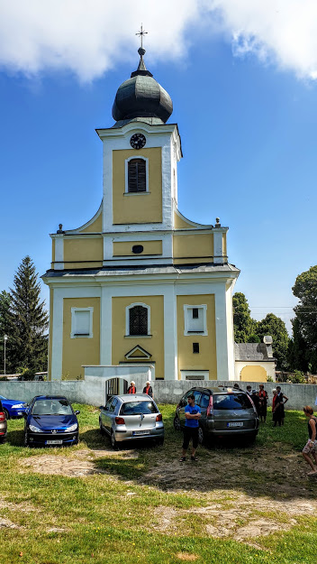 20200816_115838