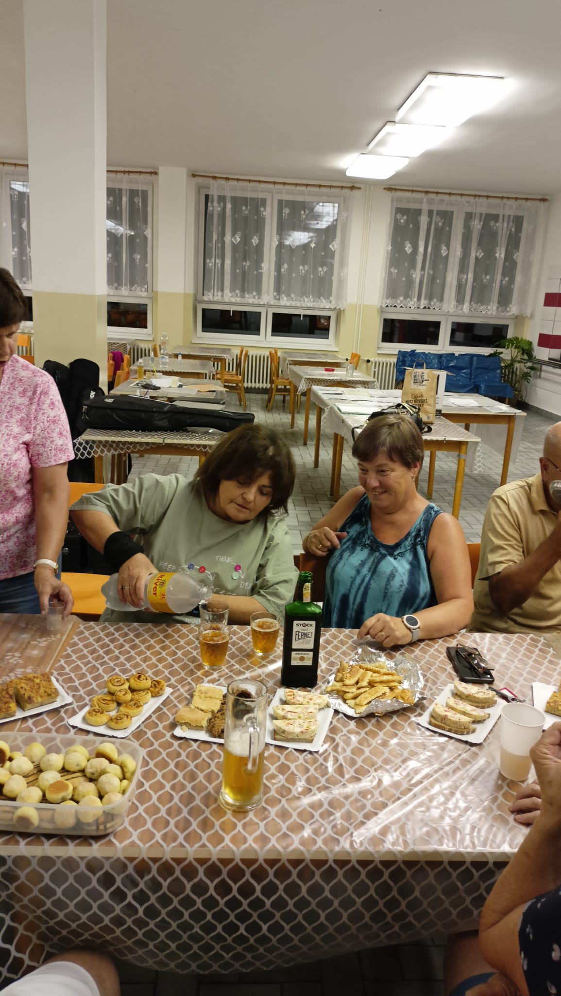 IMG-20230827-WA0007