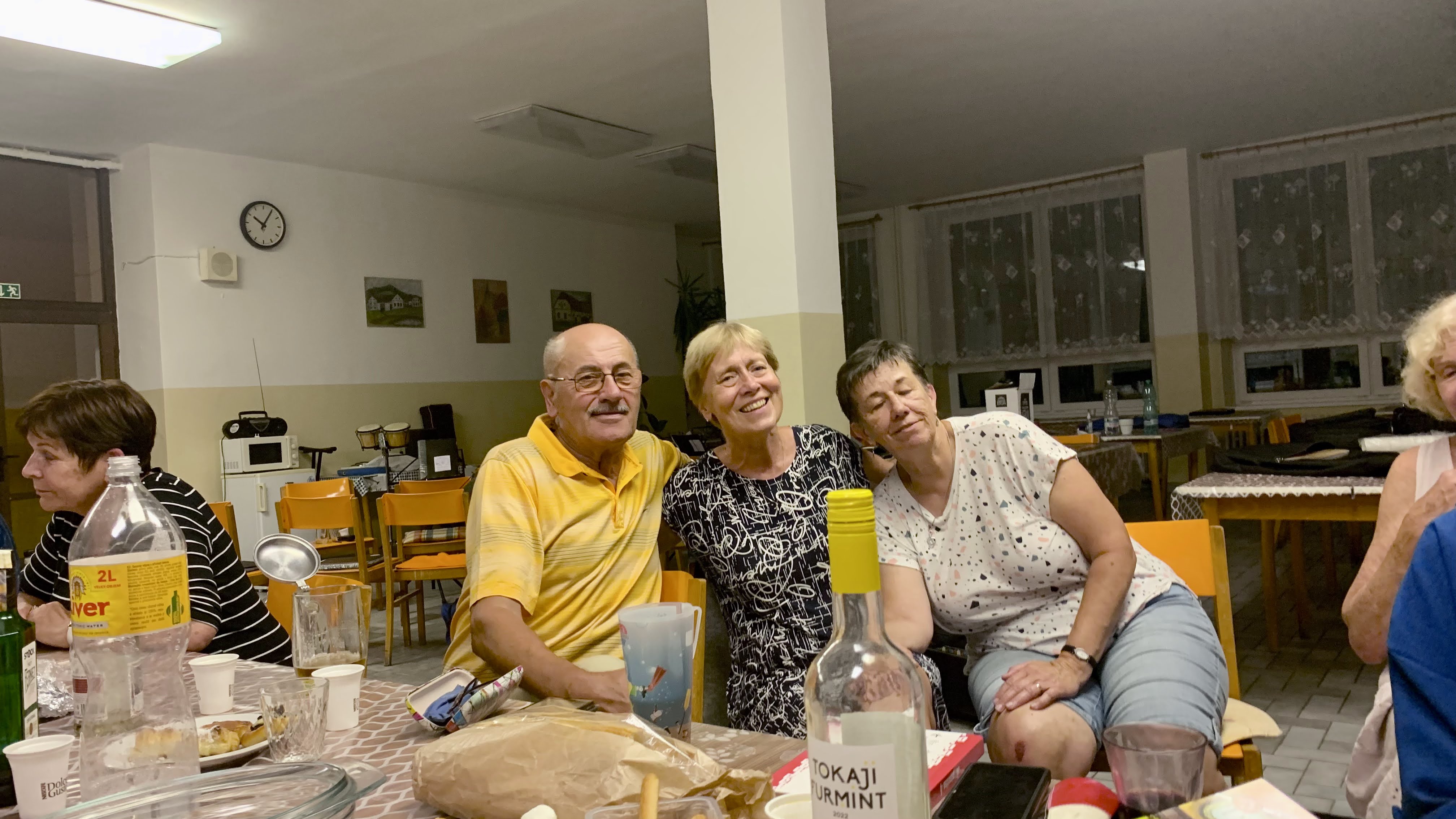 IMG_0763.HEIC