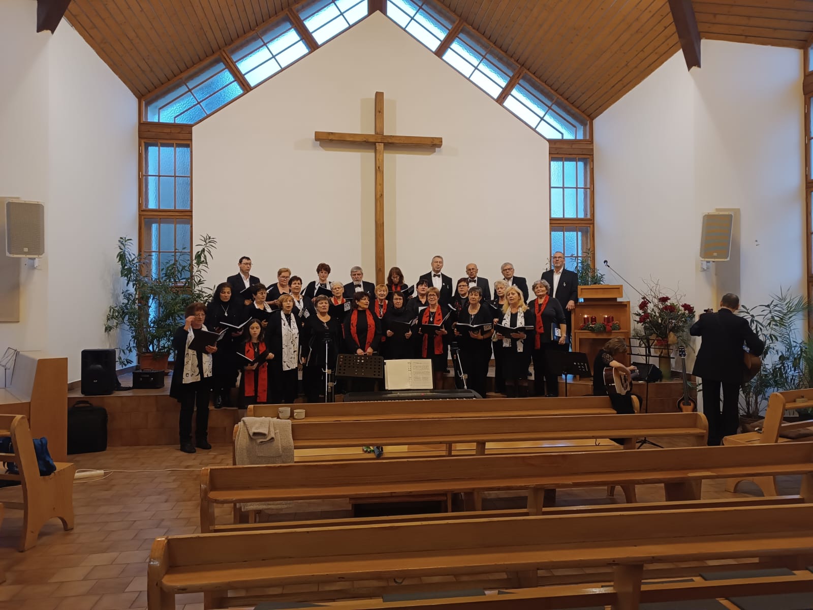 IMG-20241208-WA0005