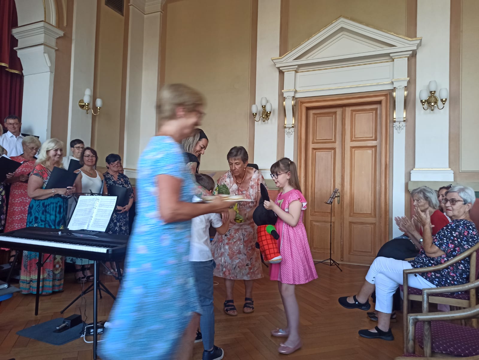 IMG-20250619-WA0003