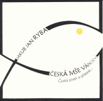 Obal cd