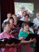 IMG-20250619-WA0009