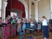 IMG-20250619-WA0013