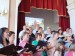 IMG-20250619-WA0012