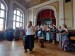 IMG-20250619-WA0017