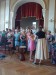 IMG-20250619-WA0027