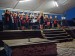 IMG-20250706-WA0033