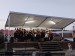 IMG-20250706-WA0030