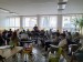 IMG-20250823-WA0022