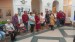 IMG-20251003-WA0007
