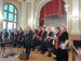 IMG-20251017-WA0006