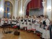 IMG-20251017-WA0003