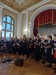 IMG-20251017-WA0002